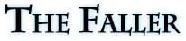 The Faller