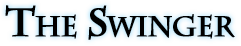 The Swinger