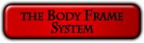 The Body Frame System Video