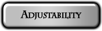 Adjustability Video