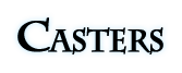 Casters