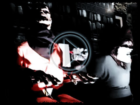 vg-exec.mov