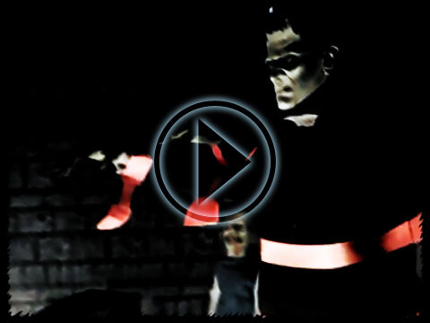 vg-frank.mov