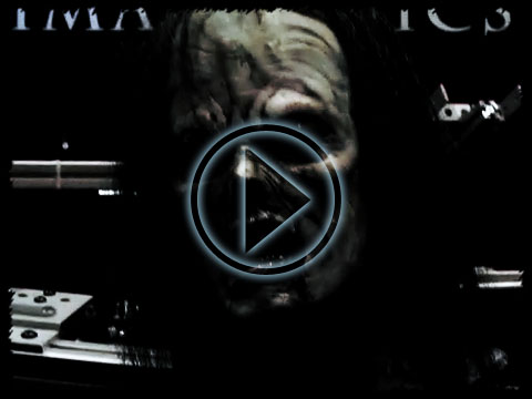 vg-transworld2013.mp4