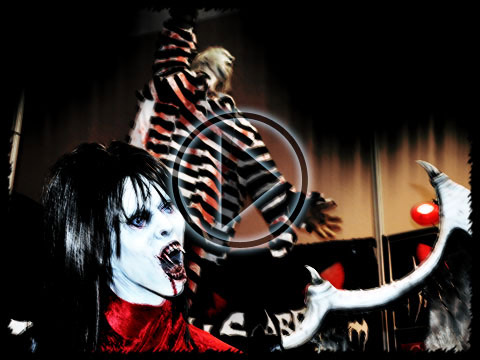vg-nationalhaunters2011.mov