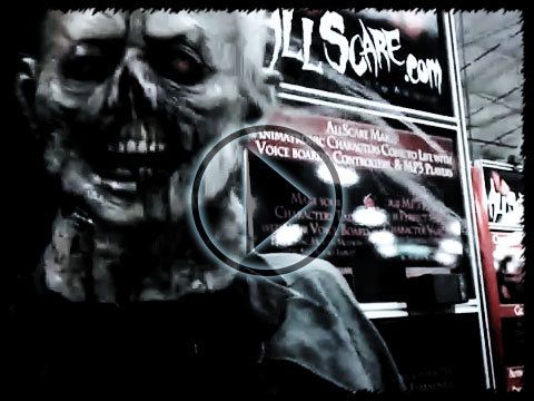 vg-nationalhaunters2012.mov