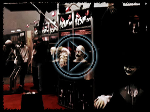 vg-transworld2012.mov