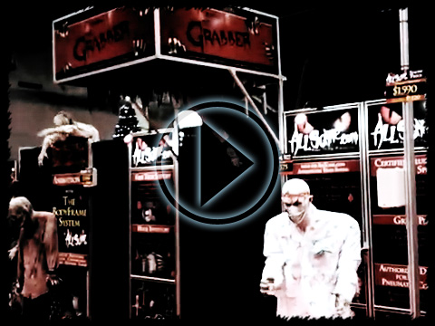 vg-transworld2013.mp4