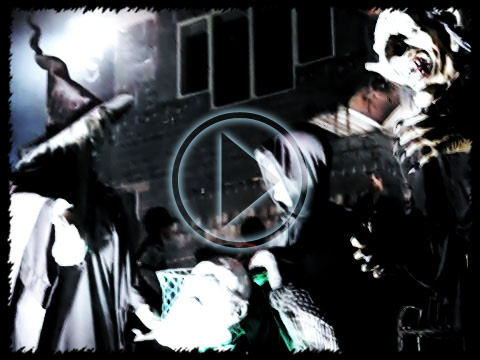 vg-witches.mov
