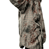 AllScare Animatronic Dangler
